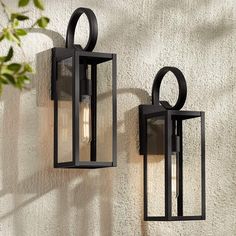 Front Door Lighting Exterior The Home Depot, Front Porch Black Lights, Trending Porch Lights, Front Door Lights Uk, Front Door Lighting Uk, Front Door Entrance Lights, Black Doors Exterior Front Entry With Lights, Electric Gates Entrance Lights, Contemporary Front Door Lighting Exterior