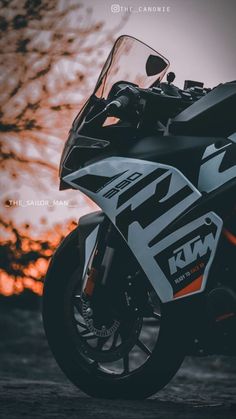 2022 KTM RC 390 Ktm Rc390 Modified, Rc 390 Wallpaper, Ktm Wallpaper, New Ktm, Rc 390, Home Screen Lock Screen