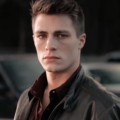 #Icon #TeenWolf Colton Haynes Teen Wolf, Jackson Teen Wolf, Derek Teen Wolf, Jackson Whittemore, Forever Single, Single Book, Avengers Outfits