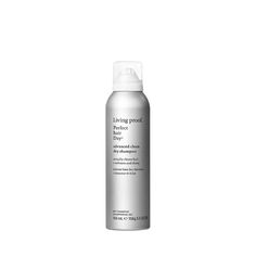 Living Proof Women's Perfect Hair Day Advanced Clean Dry Shampoo - 5.5oz - Ulta Beauty : Target Clean Dry Shampoo, Realistic Wishlist, Living Proof Dry Shampoo, Living Proof Hair Products, Good Dry Shampoo, Mens Face Wash, Target Hair Products, Styling Wand, Mens Body Wash