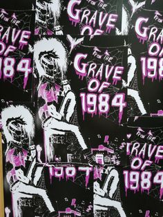 Elektra Aesthetic, Traditional Goth, 80s Goth, British Punk, Trad Goth, Goth Subculture, Diy Room Decor For Teens, Goth Wallpaper, Emo Art