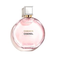 10 perfumes que harán a cualquiera irresistible Perfume Ysl, Koleksi Parfum, Perfume Chanel, Chanel Chance, Parfum Chanel, Hermes Perfume, Chanel Perfume, Celebrity Perfume, Perfume Design