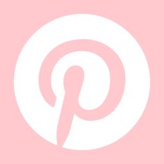 pink pinterest app icon for phone Pinterest Icon Pink, Icons For Apps Pink, Pink Pinterest Icon, Photo Pink Icon, Homescreen Homescreen, Desktop Customization, Wallpapper Iphone