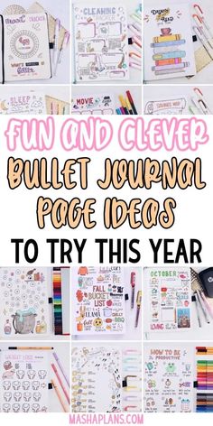 Dotted Journal Calendar Ideas, Sketch Diary Ideas, Fun Bujo Spreads, Zinnia Planner Ideas, Bujo Spreads Ideas, Dot Notebook Ideas, Bulett Journal Page Ideas 2023, Bullet Journal Page Ideas Layout