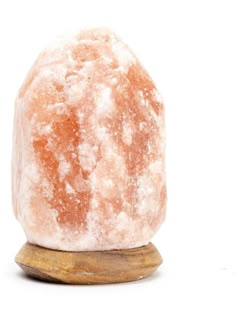 Crystal Salt Lamps Himalayan Salt Crystal Lamp - USB - 4 in Salt Lamp Globe, Pink Hymalian Salt Lamp, Pink Salt Light, Rose Quartz Salt Lamp, Salt Lamp Corner, Hot Pink Salt Lamp, Green Salt Lamp, Sand Filled Lamps, Salt Lamp Crystals