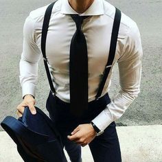 Shirt Tucked In, Date Me, Mens Style Guide, Mens Lifestyle, Prime Minister, Suit And Tie, Character Outfits, Modern Man, Stylish Men