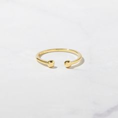 Layering Diamond Necklaces, Traditional Wedding Bands, Dainty Gold Ring, Dainty Gold Rings, Cuff Ring, Cuff Rings, Rose Gold Band, Platinum Metal, Ring Sizer