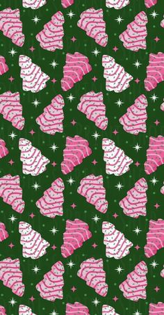 Wicked Christmas Wallpaper, Christmas Tree Cake Wallpaper, Christmas Wallpaper Red And White, Christmas Sweater Wallpaper, Ipad Necessities, Mardi Gras Wallpaper, Retro Christmas Wallpaper, Christmas Wallpaper Apple Watch, Christmas Phone Wallpaper Backgrounds