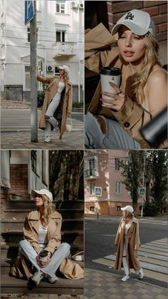 Autumn Photography Portrait, City Fashion Photography, Photography Shoot, Pregnancy Photography, Portrait Photography Women, Street Portrait, Portrait Photoshoot