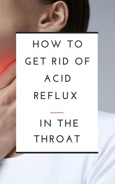 Healthy Natural Remedies, Essential Oils For Reflux In Adults, Bile Reflux Remedies, Natural Reflux Remedies, Silent Reflux Remedies, Tea For Acid Reflux Natural Remedies, Lpr Reflux Remedies, Catarrh Remedies Natural, Gerd Relief Instant