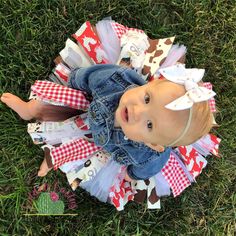 This Farm tutu consists of cow spots, red accenting fabrics, and farm images fabric. Underneath is white and black (or brown) tulle. Choose between black or brown cow spots. Fabric Tutu, Farm Images, Cow Spots, Brown Cow, Halloween Pajamas, Black Cow, Tutu Costumes, Girl Falling, Christmas Pajamas