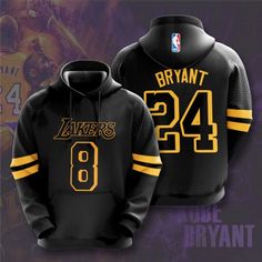 Kb24 Kb8 Black Mamba Forever No8 Vs No24 For Lover All Over Printing 3D Hoodie N98 available in T-shirt, hoodie, tank top, longsleeve, multi color and size S M L XL XXL 3XL 4XL 5XL. Shipping from the US. Easy 30 day return policy - Shop now! 6.1-ounce, 100% cotton .Double-needle neck, sleeves and hem; Roomy Unisex Fit. Ash is 99% cotton, 1% poly; Sport Grey is 90% cotton, 10% poly; Dark Heather is 50% cotton, 50% polyester .Decoration type: Digital Print. Made by Gildan Mamba Forever, Kobe Bryant 8, Lakers Kobe Bryant, Sweater Tshirt, Custom Hoodie, Print 3d, 3d Shirt, James Dean, 3d Hoodie