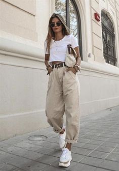 Trendy Outfits 2020, Bohol, Trendy Fall Outfits, Trendy Fall, Cute Casual Outfits