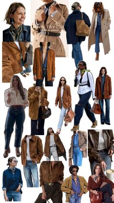 Easy Mom Fashion, Job Clothes, Elevated Fashion, Colorado Outfits, Scarf Trends, Autumn Fits, Casual Preppy Outfits