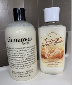 Cinnamon Perfume, Shower Skin Care, Body Smells, Body Care Products, Pretty Skin Care, Perfume Scents, Bath And Body Care, Pretty Skin, Body Care Routine