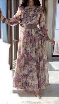 Modest Dresses Fashion, Lehenga Designs Simple, Fancy Dresses Long, Modest Dresses Casual, Elegant Dresses Classy, Best Dresses, Stylish Party Dresses, Classy Dress Outfits, Stylish Dress Book