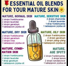 At Home Skincare, Skin Home Remedies, Skin Care At Home, Tomato Face, Skin Care Home Remedies, Essential Oils For Face, Essential Oil Diffuser Blends Recipes, Essential Oils Guide, Natural Glowing Skin