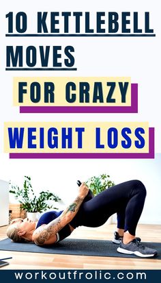 Losing Weight With Kettlebell, Kettlebell Belly Workout, Starter Kettlebell Workout, Ab Workout Kettlebell Core Exercises, 10 Lb Kettlebell Exercises, Kettlebell Abdominal Exercises, Home Kettlebell Workout For Women, Hiit Workouts With Kettlebells, Kettle Workout For Women