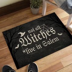 Newsouthplace - Etsy.de Custom Doormat, Entrance Mat