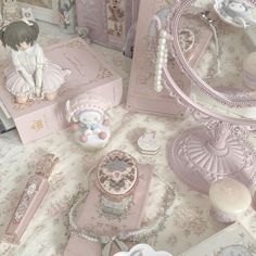 Couteqqe Aesthetic, Juliet Core, Cute Pink Aesthetic