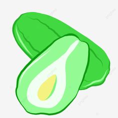 chayote vegetable vegetables healthy chayote png Healthy Vegetables, Clipart Images, Png Transparent, Png Clipart, Graphic Resources, Transparent Background, Free Download, For Free, Clip Art