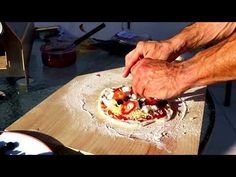 with an eye on pizza ovens and barbecues on the market Mobile Pizza Oven, Best Outdoor Pizza Oven, Pizza Oven Kits, Wood Burning Pizza Oven, Brick Pizza Oven, Pizza Peel