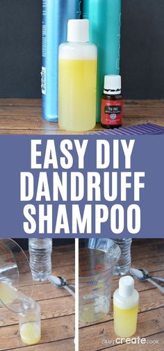 Homemade Shampoo For Dandruff, Dandruff Shampoo Diy, Diy Shampoo For Dandruff, Natural Dandruff Shampoo, Tea Tree Oil Shampoo Diy, Homemade Dandruff Shampoo, Diy Tea Tree Shampoo, Diy Dandruff Shampoo, Tea Tree Oil For Dandruff