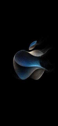 Hd Apple Wallpapers, Iphone 15 Wallpaper, 15 Wallpaper, Iphone Logo, Apple Iphone Wallpaper Hd, Iphone Wallpaper For Guys, Apple Logo Wallpaper Iphone, Iphone Wallpaper Ios, Iphone Lockscreen Wallpaper