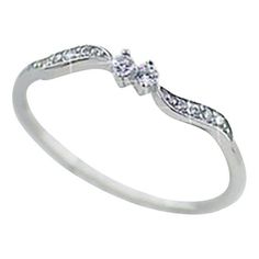 Product Description: describe: Material: aluminum alloy Size: 6/7/8/9/10 Type: Ring Style: Unisex Products include: 1 ring Moving Ring Ring Set for Women Size 8 Cute Womens Rings Lots of Rings Trendy Rings Pack Color: White. Moving Ring, Heart Knot Ring, Teen Ring, Rings Pack, Mid Rings, Rings Trendy, Western Rings, Trendy Rings, Funky Rings