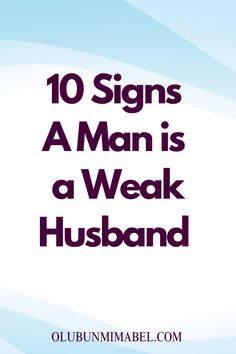 Stephan Speaks, Unhappily Married, Relationship Problems Quotes, Problems Quotes, Morning Texts For Him, Men Beards, Homework Sheet, Praying For Your Husband