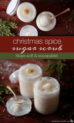 Sugar Scrub Packaging, Sugar Body Scrub Diy, Sugar Hand Scrub, Foaming Scrub, Natural Sugar Scrubs, Foaming Sugar Scrub