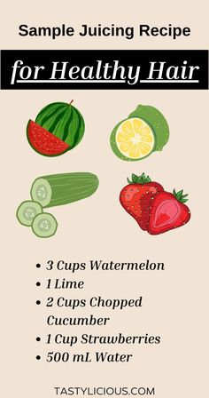 Smoothie Swaps: Healthy & Slimming Juicing For Detoxing, Juicing Energy Recipes, Juicing Recipes Watermelon, Watermelon Juice Recipe Healthy, Healthy Juicing Recipes Health, Watermelon Juicing Recipes, Watermelon Juice Recipe Juicers, Healthy Drink Recipes Juice, Easy Juicing Recipes For Beginners