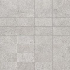 an image of a tile wall texture that looks like it could be used as a background