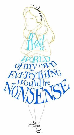 Alice in Wonderland ------------------------------------ Check out S.A. Kaider Photography on Facebook. www.facebook.com/sakaiderphotography Silhouette Disney, Alfabet Font, Alice And Wonderland Quotes, Images Disney, Wonderland Quotes, Were All Mad Here, Alice In Wonderland Party, Quotes Disney, Mad Hatter Tea