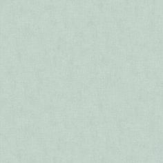 an image of a plain light grey background that is very soft and slightly textured