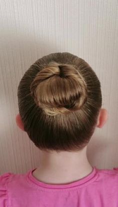 Messy bun 4 life. Subscribe to my YouTube for plenty of messy buns! #m... | Messy Bun Medium Hair | TikTok Bun Medium Hair, Messy Bun Medium Hair, Hair Tiktok, Two Buns, Messy Bun Tutorial, Messy Buns, Bun Tutorial, 4 Life, Cardi B