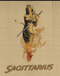 Sagittarius Mars, Mars Aesthetic, Sagittarius Baby, Zodiac Poster, Leo Zodiac Facts, Leo Zodiac, Halloween Prints, Zodiac Facts, Cool Posters