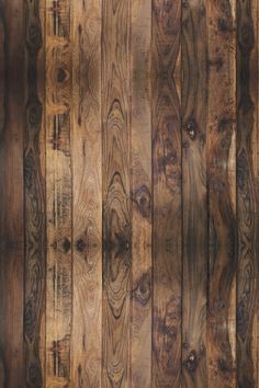 an image of wood texture background