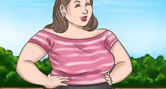 4 Ways to Dress Well As an Overweight Man - wikiHow Plus Size Fashionista, How To Wear Scarves, Kimono Fashion, Well Dressed, To Look, Nice Dresses, How To Look Better