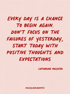 Whether you need some extra motivation in the morning or you need some inspirational words for that new beginning in your life, check out these awesome new days quotes to inspire! New Morning Quotes Motivation, Start Morning Quotes, Positivity Morning Quotes, Word Of The Day Positive Quotes, First Day Motivation Quotes, Motivation Quotes Morning, Quotes To Read In The Morning, New Day Positive Quotes, Good Quotes To Start Your Day