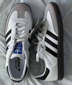 Shoe Aesthetics, 23 Outfit, Samba Og Shoes, Vision Bored, Men's Adidas (men), Trendy Shoes Sneakers, Fall 23, Adidas Samba Og