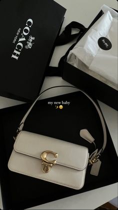 Aesthetic Luxury Bags, Designer Handbags Aesthetic Collection, Designer Bags Aesthetic Closet, Luxury Handbag Collection Aesthetic, Aesthetic Chanel Bag, My Style Bags