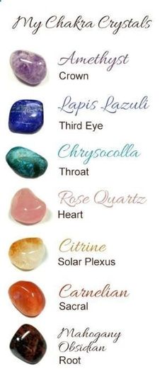 Reiki Symbols - My Chakra Crystals: Mahogany Obsidan - Base, Carnelian - Sacral, Citrine - Solar Plexus, Rose Quartz - Heart, Chrysocolla - Throat, Lapis Lazuli - Third Eye/Brow, Amethyst - Crown by batjas88 Amazing Secret Discovered by Middle-Aged Construction Worker Releases Healing Energy Through The Palm of His Hands... Cures Diseases and Ailments Just By Touching Them... And Even Heals People Over Vast Distances... Amethyst Crown, Reiki Healer, Reiki Symbols, Seven Chakras, Eye Brow, Crystal Healing Stones, Les Chakras, Rose Quartz Heart, Chakra Meditation