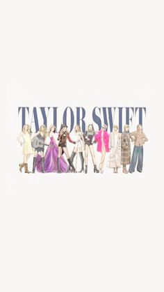 taylor swift's album cover art