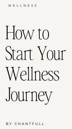 🌟 Embark on your wellness journey today! Discover tips and practices to enhance your mind, body, and soul. From mindfulness to nutrition, find what works best for you. 🌿✨ #WellnessJourney #SelfCare #Mindfulness #HealthyLiving #HolisticHealth #Wellbeing #PersonalGrowth #HealthTips #MindBodySoul #LifestyleChange Wellness Guide, Wellness Workshop, Personal Wellness, Wellness Resources, Wellness Wednesday, Mindfulness Practice, Lifestyle Changes, Health Goals, Fulfilling Life