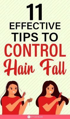 Hair Fall Control Tips, Hair Shedding Remedies, Natural Hair Growth Remedies, Natural Alternatives