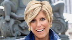 Suze Orman: The Best Financial Moves for Your 20s, 30s, 40s, 50s, 60s and Beyond Suze Orman, Finances Money, Money Talks, Budgeting Money, Smart Money