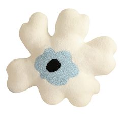 PRICES MAY VARY. 1.★ Material: Imitation Sherpa fabric. Inside filling: high elastic PP cotton. 2.★ The special-shaped flower pillow subverts the traditional concept, it is specially designed for the health of the lumbar spine, it is beneficial to promote a healthy posture, and the correct waist alignment can relieve the waist. Warmer pillows help relieve low back pain, lumbar spine, hip and spine, lower back pain and other issues, giving you massage-like comfort. 3.★Made of soft and comfortable Lumbar Spine, Creative Pillows, Knot Pillow, Buy Sofa, Sherpa Fabric, Blue Home, Flower Pillow, Sofa Pillow, Decorative Throw Pillow Covers