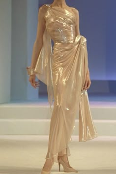 90s Runway, Prom Dress Inspiration, Gala Dresses, Glam Dresses