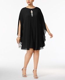 Plus Size Black Dresses, Fashion Plus Size, Shift Dress Black, Review Dresses, Women Shirts Blouse, Trendy Plus Size, Formal Dress